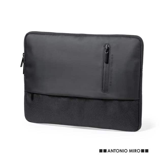Funda Ordenador Portátil Dilon