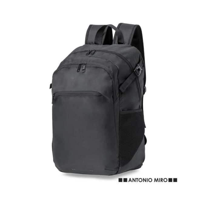 Mochila Jolens