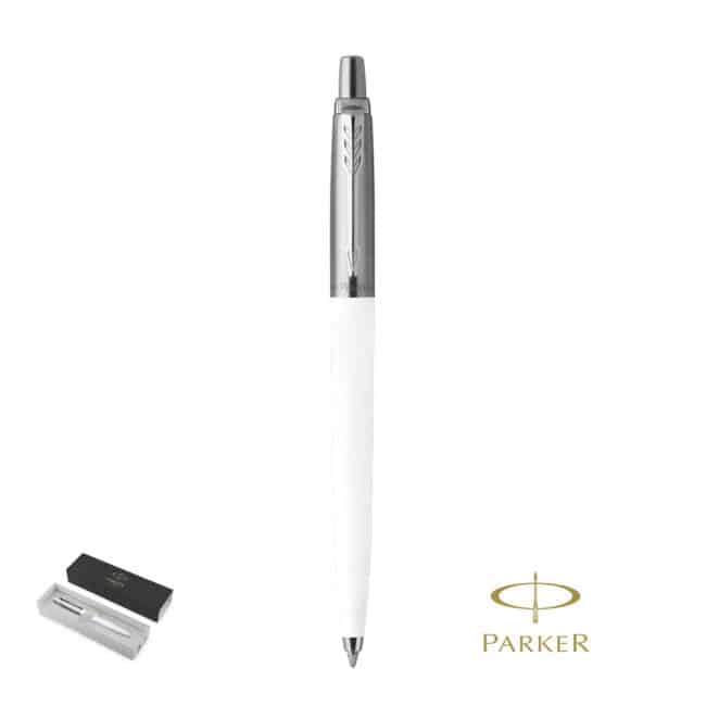 Bolígrafo Jotter Original