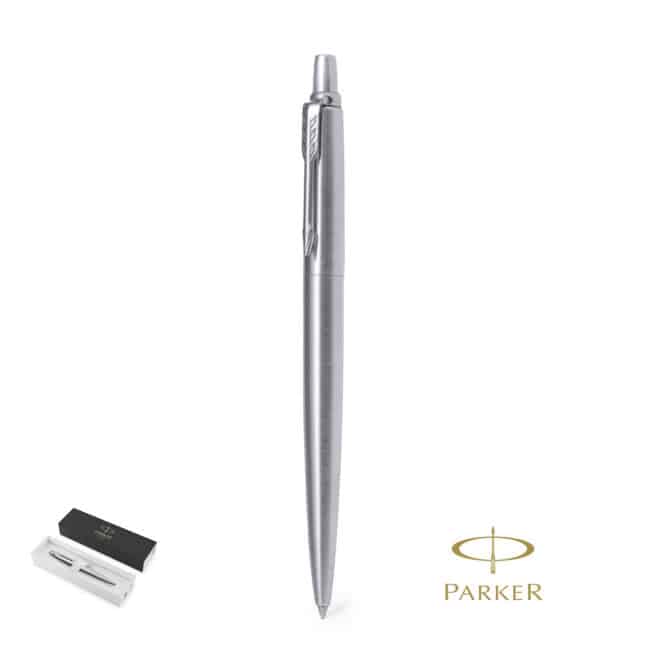 Bolígrafo Jotter Core