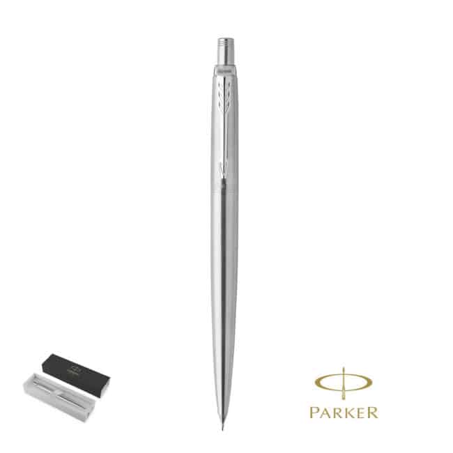 Portaminas Jotter Core
