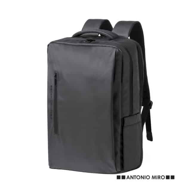 Mochila Ladian