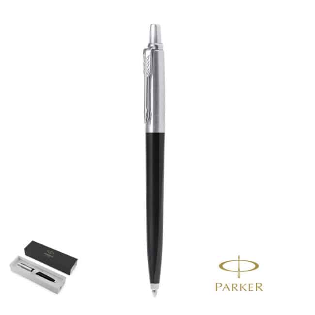 Bolígrafo Jotter Recycled