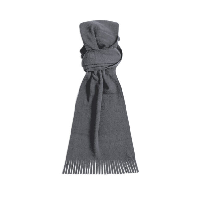 Bufanda Polar
