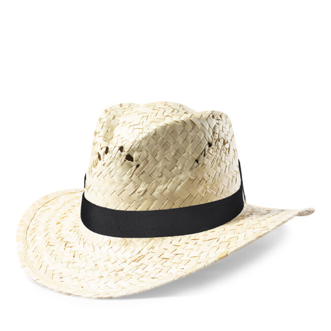 Sombrero Lúa