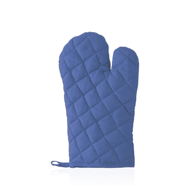 Manopla Piper