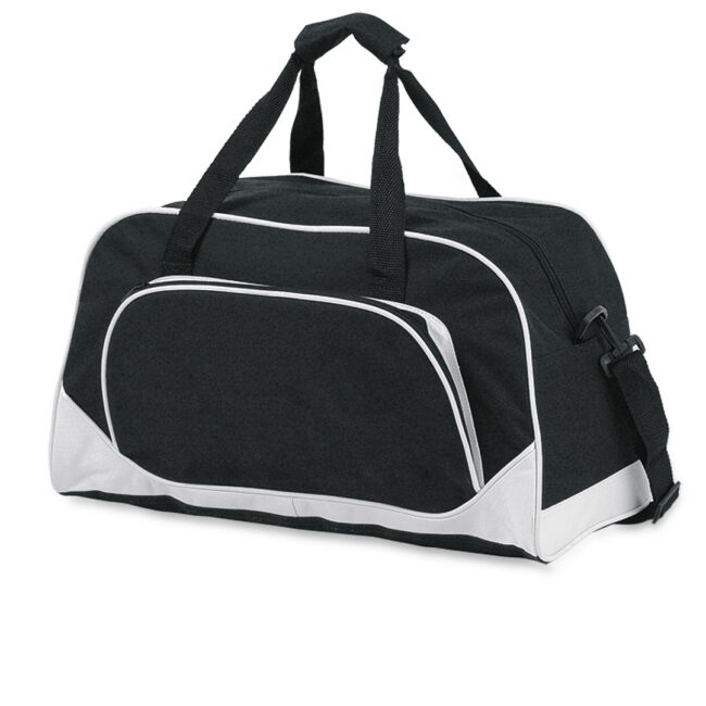 Bolso Novo