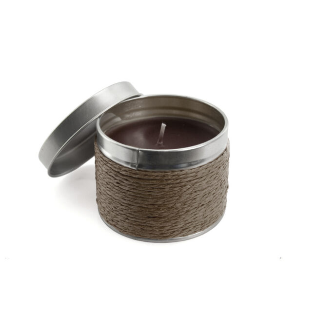 Vela Aromática Shiva