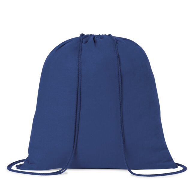Mochila Bass