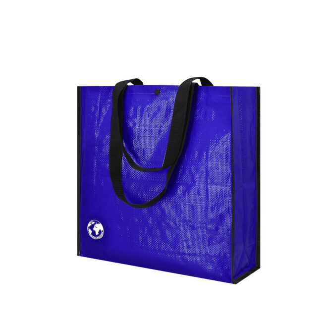 Bolsa Recycle