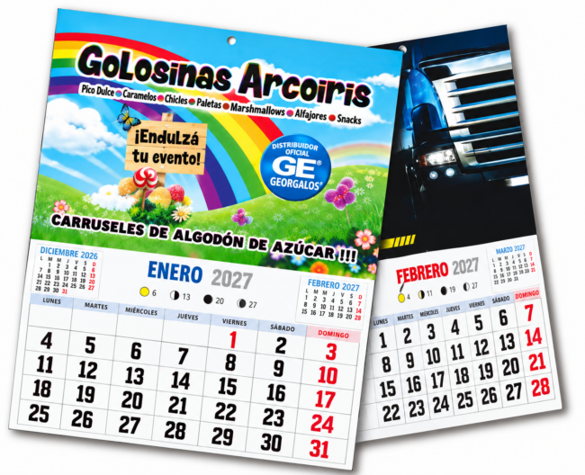 Referencia CP3033. Imágenes de catálogo con ejemplos de personalización; el diseño final será el elegido.