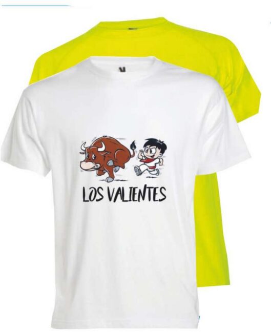 Referencia CT6789. Imágenes de catálogo con ejemplos de personalización; el color y el diseño finales serán los elegidos.